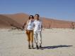 TRAVEL MOMENTS